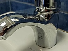 В Перми запланированы массовые отключения воды в конце апреля