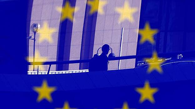 ЕС готовит пересмотр бюджетной политики