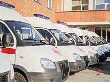 В ХМАО главврач станции скорой помощи уходит в правительство