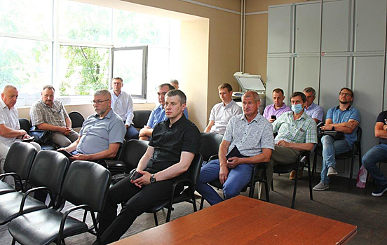 Разрушенную при ремонте коммуникаций улицу Братиславскую восстановят