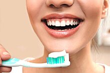 Пять простых способов поддержать здоровье зубов
