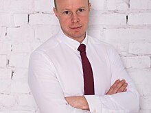 «Единая Россия» проведёт Всероссийский конкурс «Земский почтальон»