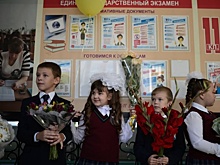 Школьники под прицелом. Новосибирский рынок фаст-фуда готов к заграничным «варягам»