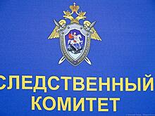 СК выяснит причину обрушения памятника воинам‐освободителям на Кубани