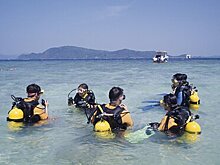 Россиянка отдохнула в Таиланде и предостерегла туристов от одной опасности