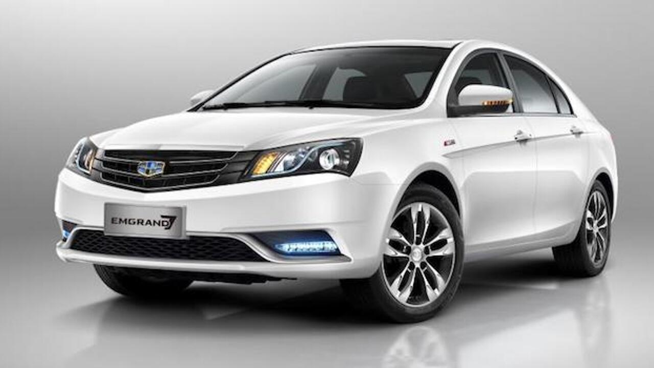 Современный дизайн и высокая производительность