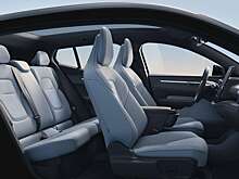 Могут загореться: легендарный шведский бренд отзывает тысячи авто