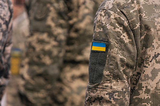 Сдаются в плен пачками: ВСУ на грани истерики из-за продвижения РФ по всем направлениям