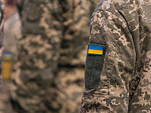 Сдаются в плен пачками: ВСУ на грани истерики из-за продвижения РФ по всем направлениям