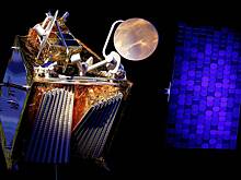 Eutelsat урежет группировку OneWeb второго поколения