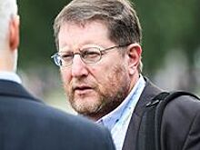 Дома хуже: Карачинский рассказал Forbes, почему деофшоризация невыгодна для бизнеса