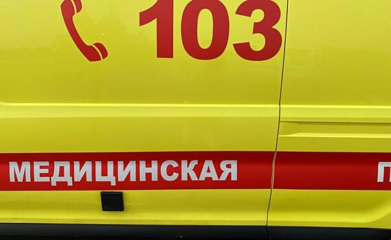 У погибшего в результате обстрела жителя Курской области осталось трое детей
