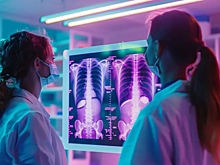 Ученые разрабатывают нейростимуляторы для подавления боли