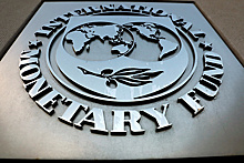 В Киеве отказались рассматривать сценарий без финансирования от МВФ