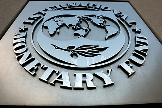 В Киеве отказались рассматривать сценарий без финансирования от МВФ
