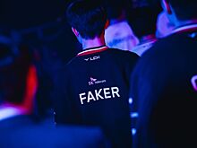 Worlds 2025: дата, формат, расписание, команды, кто играет, фавориты