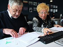 «Музыка скажет о многом»: Врач раскрыл, как избежать деменции