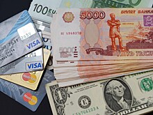 Экономист объяснил, когда можно покупать валюту