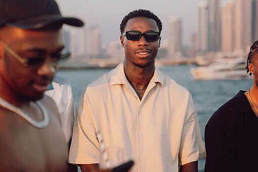 Гендиректор махачкалинского "Динамо" Газизов: Промес не захочет в Махачкалу