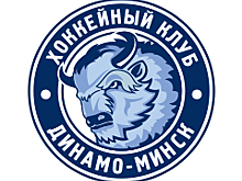 Минское «Динамо» победило «Трактор» в первой игре с новым тренером