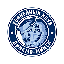 Минское «Динамо» одолело «Слован»