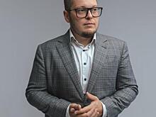 Опубликован список автомобилей, разрешенных для работы в такси: эксперт ответил, почему это может быть вбросом