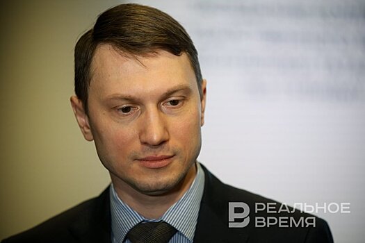 Депутат Госдумы от Татарстана потребовал лишить эксперта Мартынова аттестации