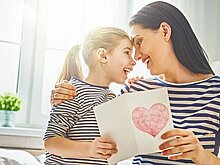 Разница поколений: что думают мамы Хабаровского края по поводу воспитания своих родителей