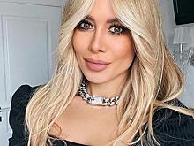 Наш творческий вклад! Белла Помекина показала стильные маски (в надежде побороть коронавирус)