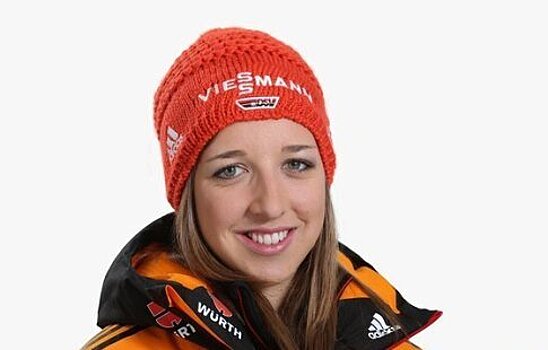 Пройс, Вирер и Брезаз-Буше не выступят на фестивале Loop One в Мюнхене