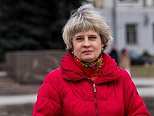 «Нельзя приравнивать тех, кто дачей живёт, и тех, кто там отдыхает» - экс-кандидат в Псковскую гордуму