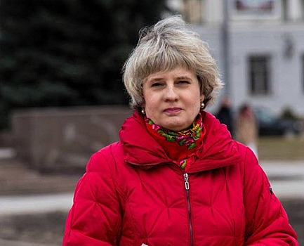 «Нельзя приравнивать тех, кто дачей живёт, и тех, кто там отдыхает» - экс-кандидат в Псковскую гордуму