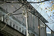 Заключённым в СИЗО хотят разрешить долгие свидания