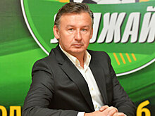 Дмитрий Градиленко: «Меня дисквалифицировали, потому что я, якобы, предложил 500 тысяч тренеру, чтобы он хорошо сделал свою работу»