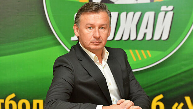 Дмитрий Градиленко: «Меня дисквалифицировали, потому что я, якобы, предложил 500 тысяч тренеру, чтобы он хорошо сделал свою работу»
