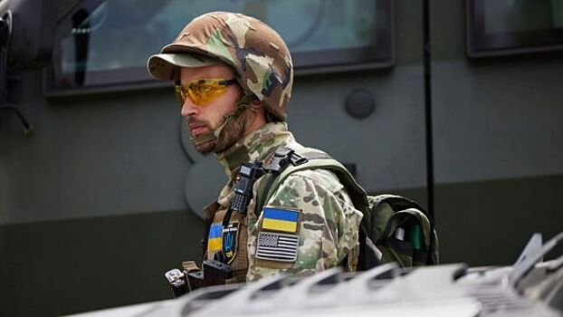 Военкор Котенок: в ближайшие часы ВСУ могут пойти на прорыв на нескольких направлениях