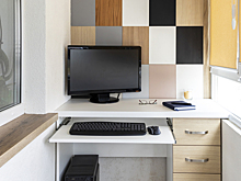 Запрещённые и разрешённые способы утепления лоджии в квартире