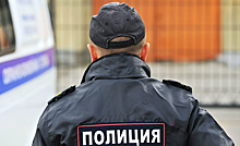 В России рабочие избили пенсионерку