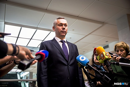 Власти потратят 300 миллионов на новости о себе на ТВ и в интернете