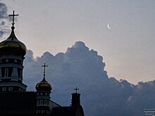 Екатеринбургскую епархию молодожёны обвинили в срыве венчания