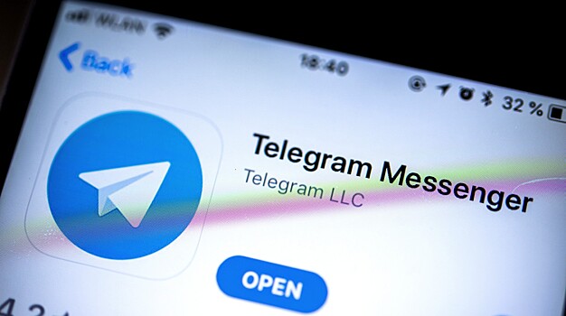 «Проект»: Власти потратили сотни миллионов рублей на пропаганду в Telegram-каналах