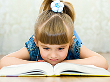 Раннее развитие ребенка — повод вытянуть из вас деньги: честная колонка мамы