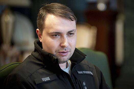 На Украине оценили переговоры с Россией в Абу-Даби одной фразой