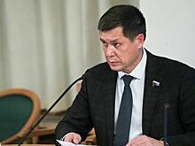 В Госдуме хотят обязать недропользователей покупать гарантию для рекультивации