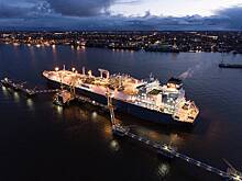 Украина нашла новый способ покупки газа