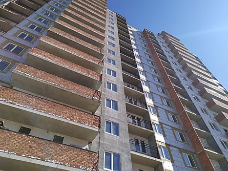 Народная артистка России Яковлева: Люди культуры обязаны поддерживать дух защитников родины