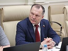 Сенатор: Расширение полномочий глав губернаторов сделает детский отдых безопаснее