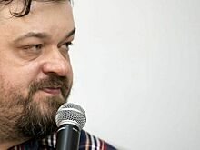 «Мама, я смотрю на этот футбол!»: составлен список самых ярких цитат Уткина
