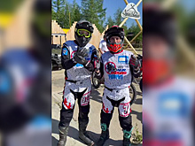 «Повара на колесах» остались в восторге от Ямала