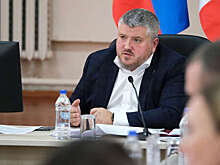 Дронов: без электроснабжения остаются 195 населенных пунктов